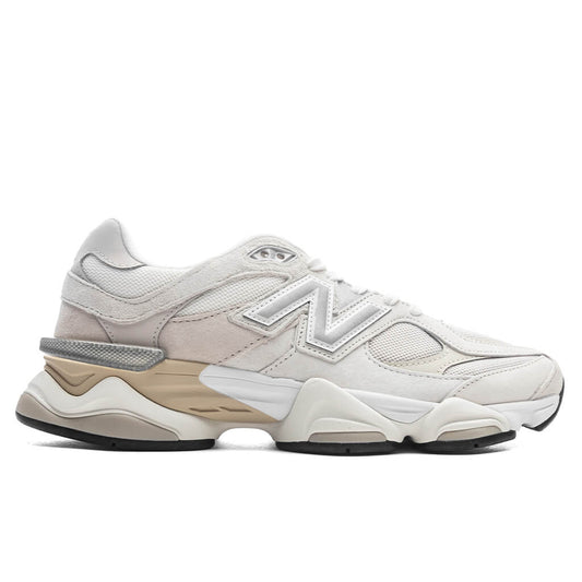 9060 - Sea Salt/Moonbeam/Turtledove