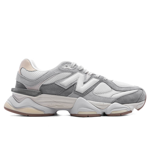 9060 - Slate Grey/Calcium