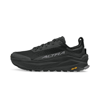 Altra Women's Olympus 6 Trail Running Shoes