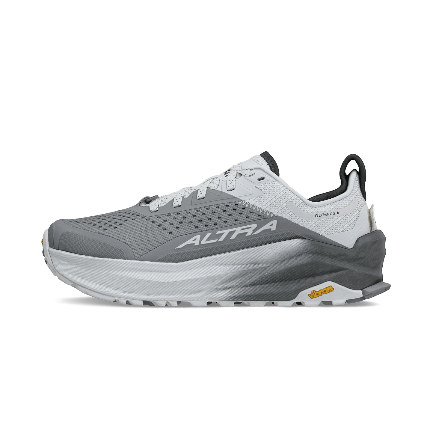 Altra Women's Olympus 6 Trail Running Shoes
