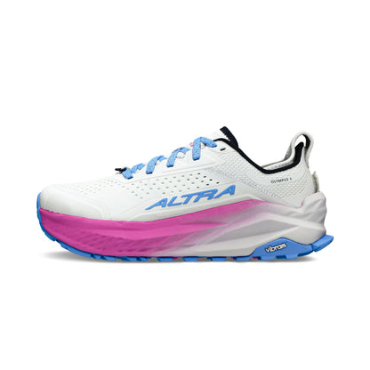 Altra Women's Olympus 6 Trail Running Shoes