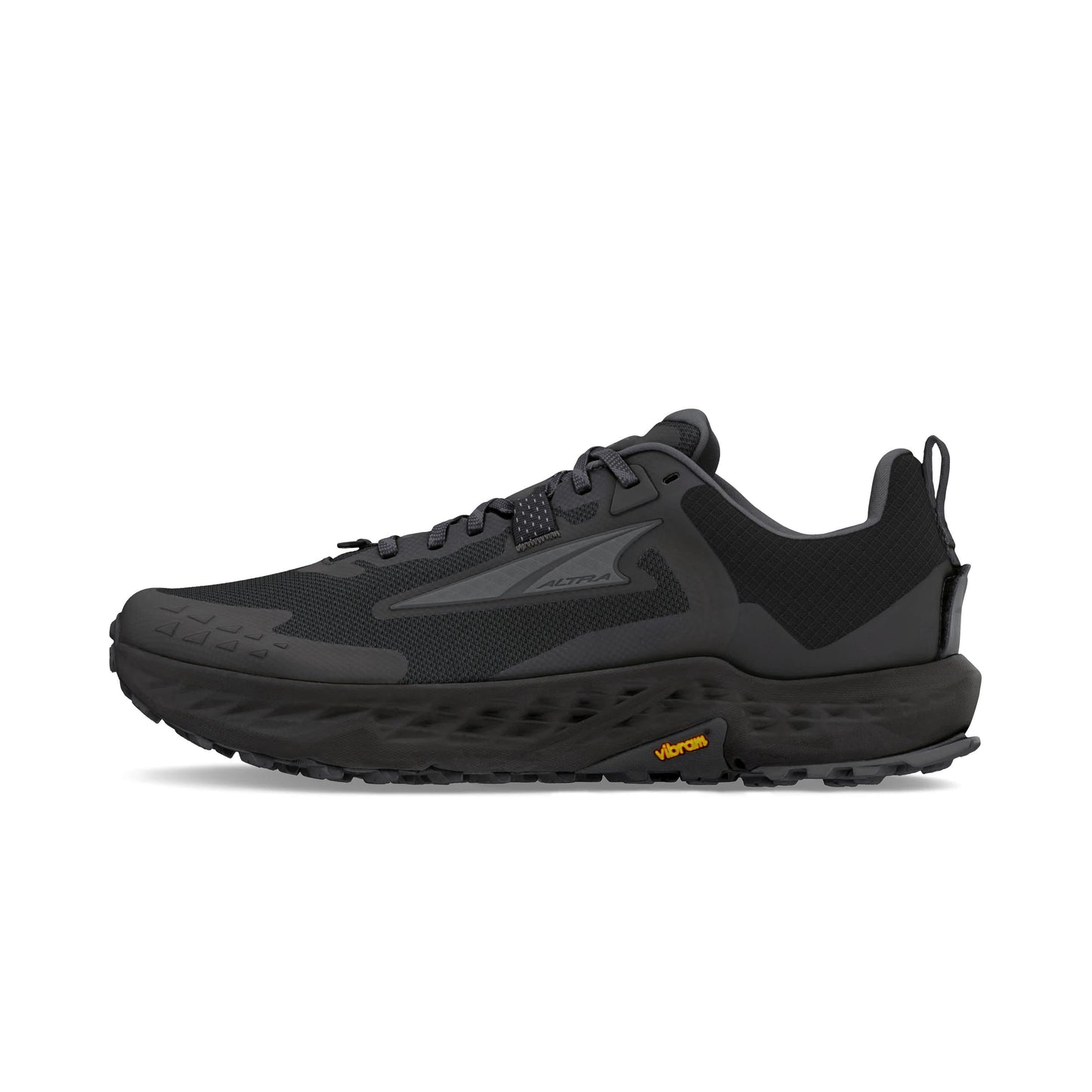 Altra Men's Timp 5 Trail Running Shoes
