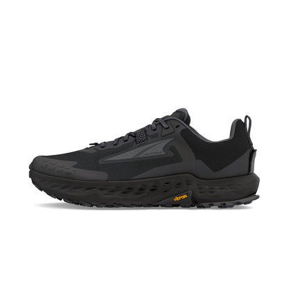 Altra Men's Timp 5 Trail Running Shoes