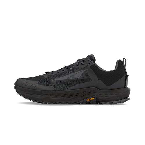 Altra Men's Timp 5 Trail Running Shoes