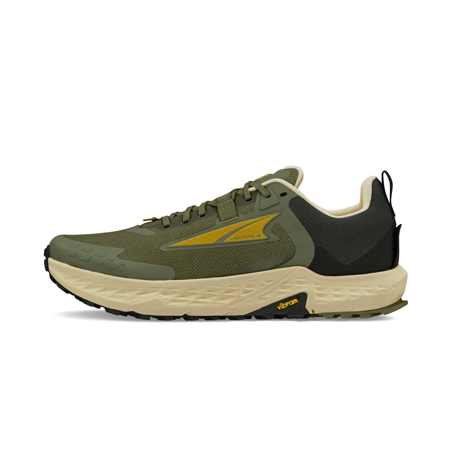 Altra Men's Timp 5 Trail Running Shoes