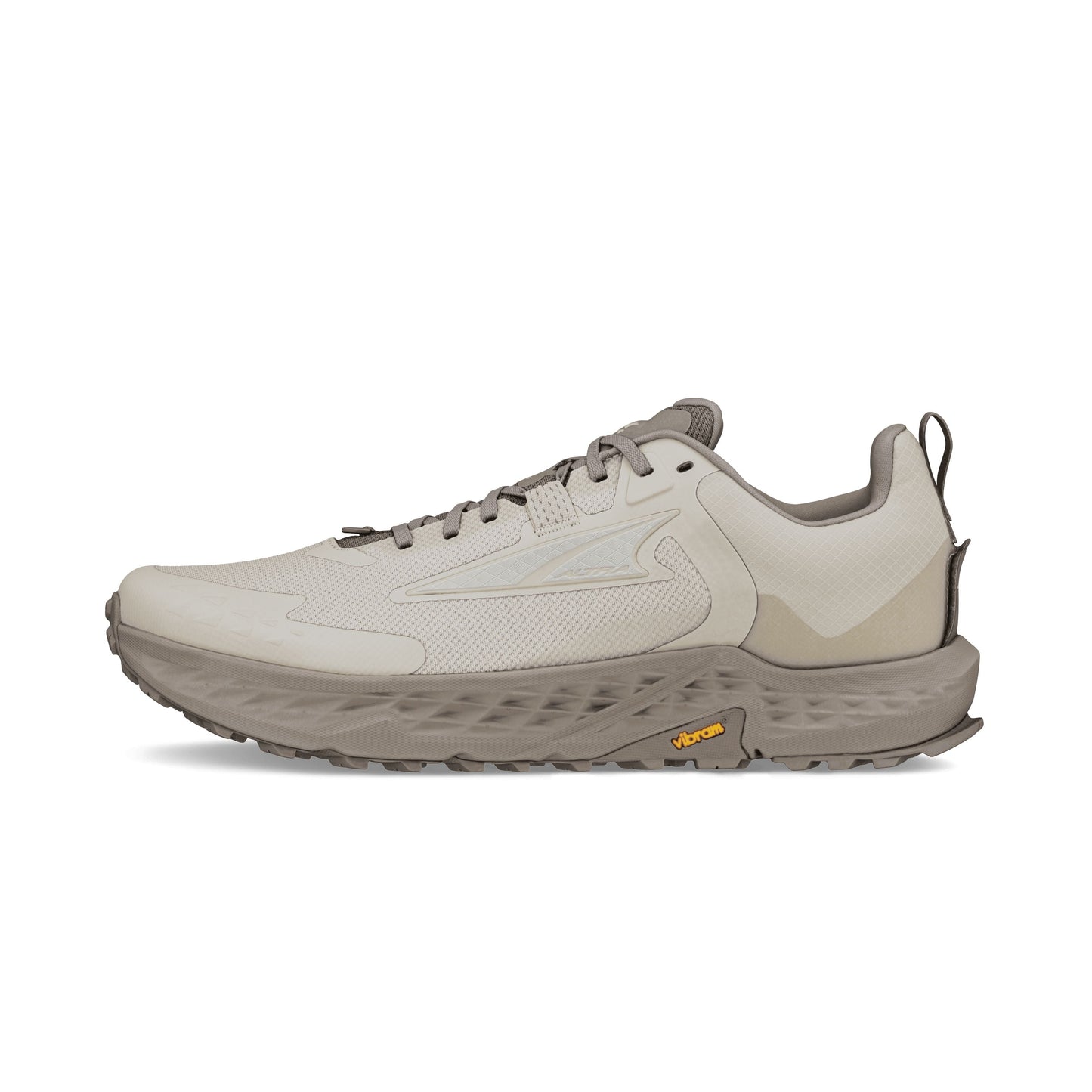 Altra Men's Timp 5 Trail Running Shoes