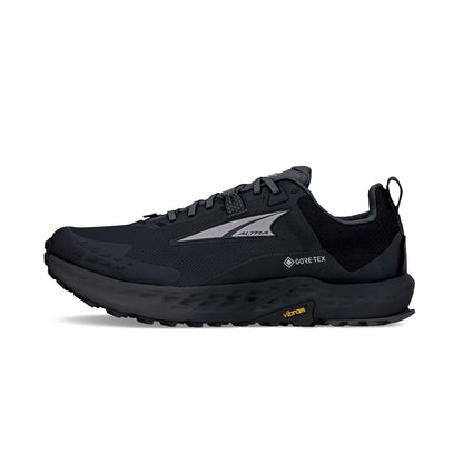 Altra Men's Timp 5 GTX Trail Running Shoes