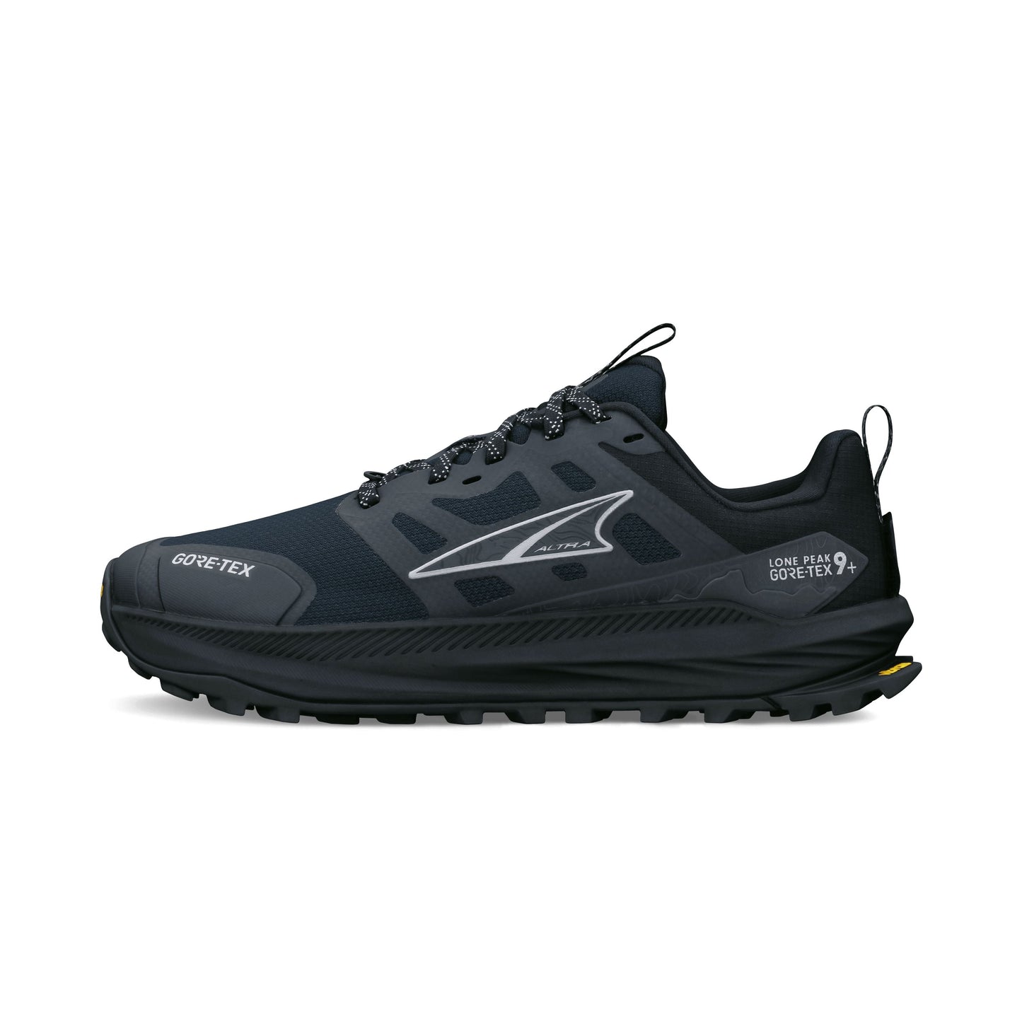 Altra Women's Lone Peak 9+ GTX Trail Running Shoes