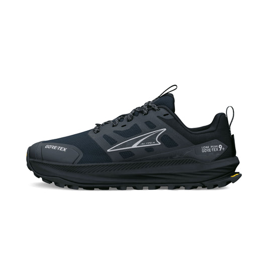 Altra Women's Lone Peak 9+ GTX Trail Running Shoes