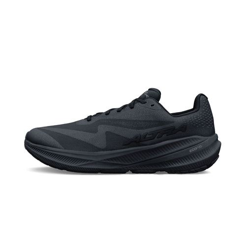 Altra Men's Experience Flow 3 Road Running Shoes