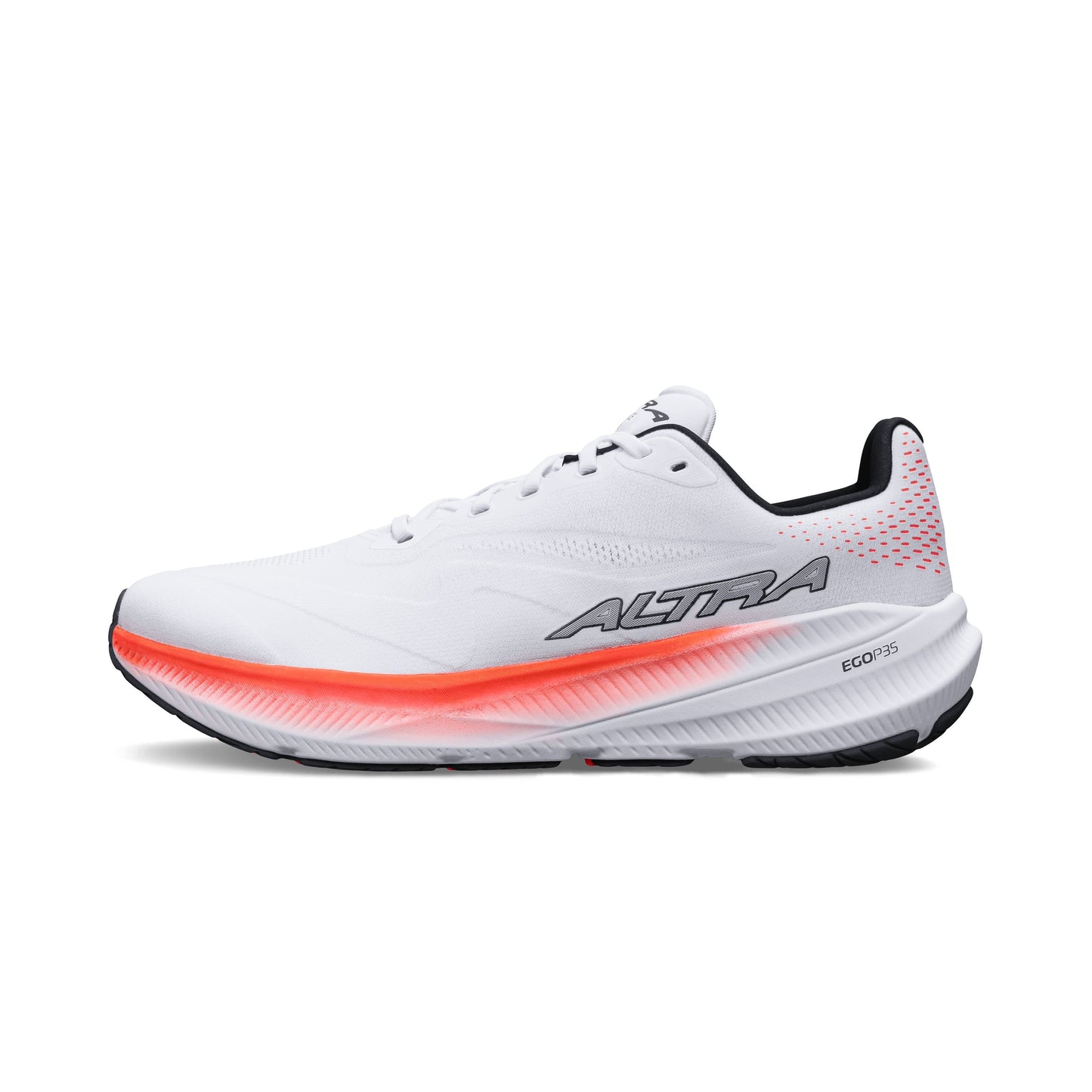 Altra Men's Experience Flow 3 Road Running Shoes