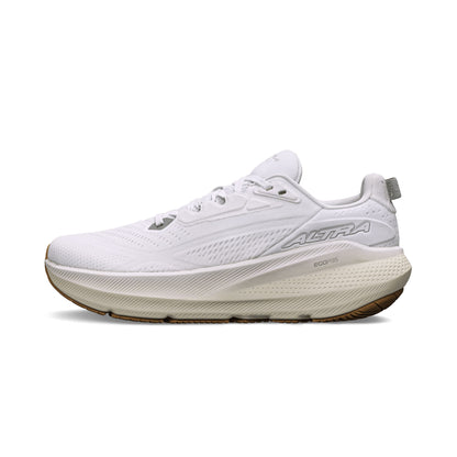 Altra Women's FWD VIA 2 Road Running Shoes