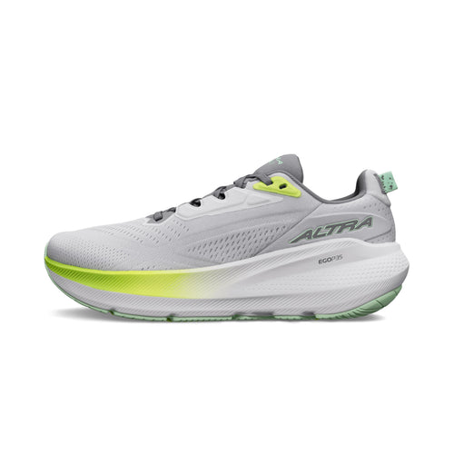 Altra Women's FWD VIA 2 Road Running Shoes