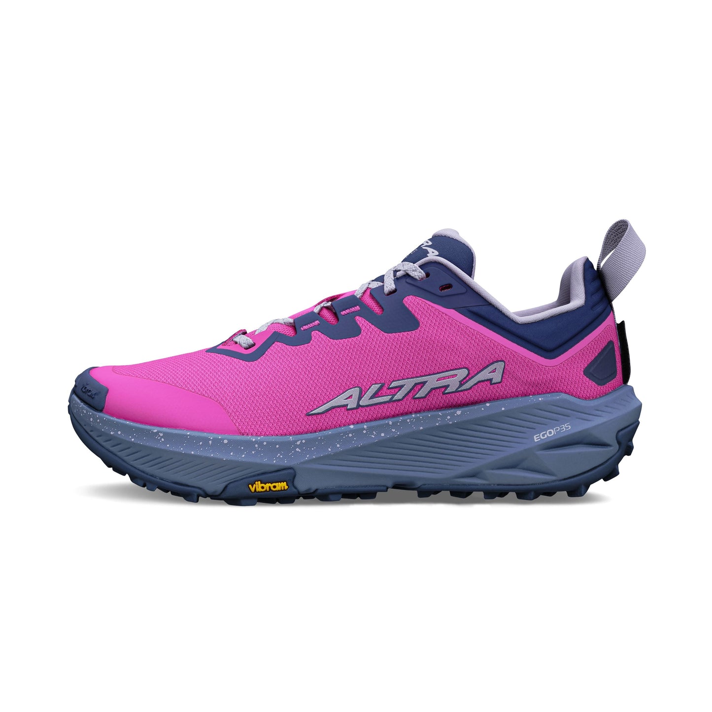 Altra Women's Experience Wild 3+ Trail Running Shoes