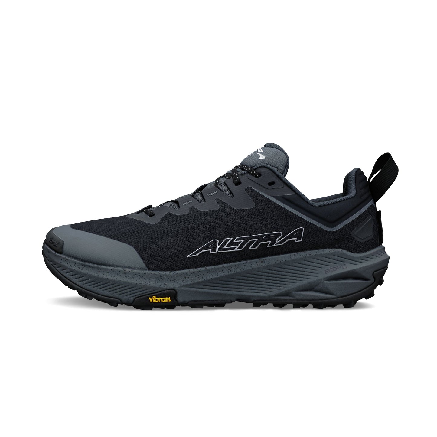 Altra Men's Experience Wild 3+ Trail Running Shoes