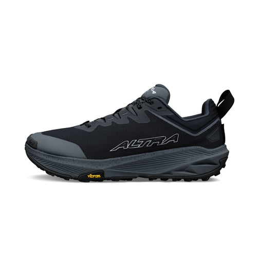 Altra Men's Experience Wild 3+ Trail Running Shoes
