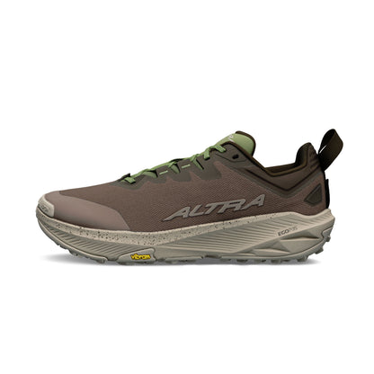 Altra Men's Experience Wild 3+ Trail Running Shoes