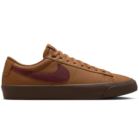 Nike SB Zoom Blazer Low Pro GT Shoes