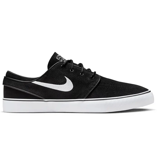 Nike SB Zoom Janoski OG+ Shoes