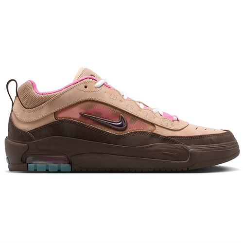 Nike SB Air Max Ishod Shoes
