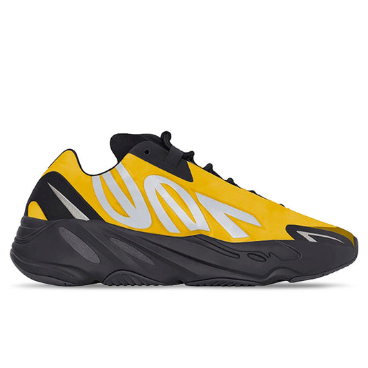 Yeezy 700 MNVN - Honey Flux