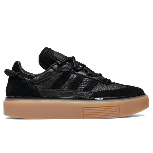 Adidas x Ivy Park Women's Super Sleek 72 - Black
