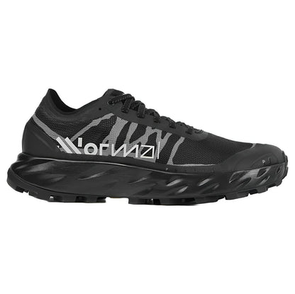 NNormal Kjerag Brut Trail Running Shoes Unisex