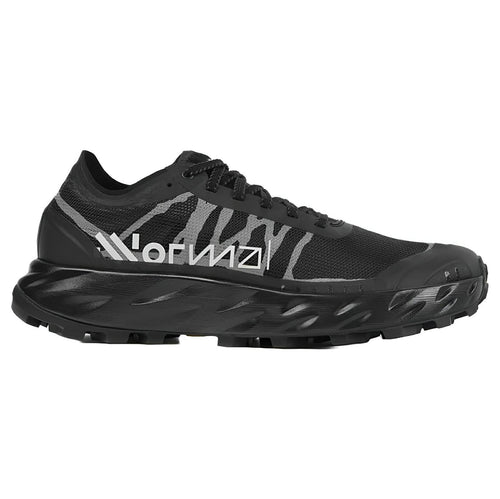 NNormal Kjerag Brut Trail Running Shoes Unisex