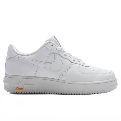 Air Force 1 GTX Vibram - Summit White/Off White