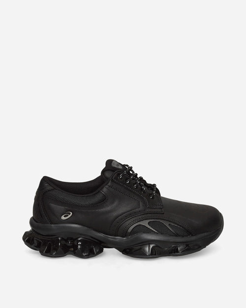 GEL-Kinetic SP Sneakers Black