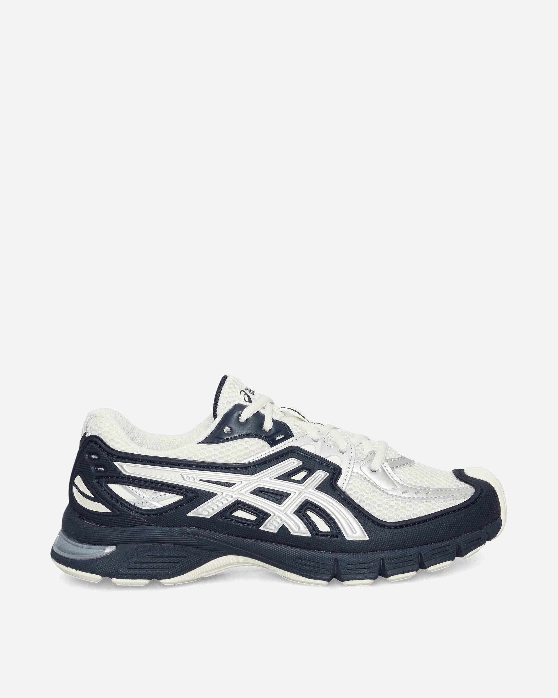 GEL-SD-LYTE Sneakers Midnight / Cream
