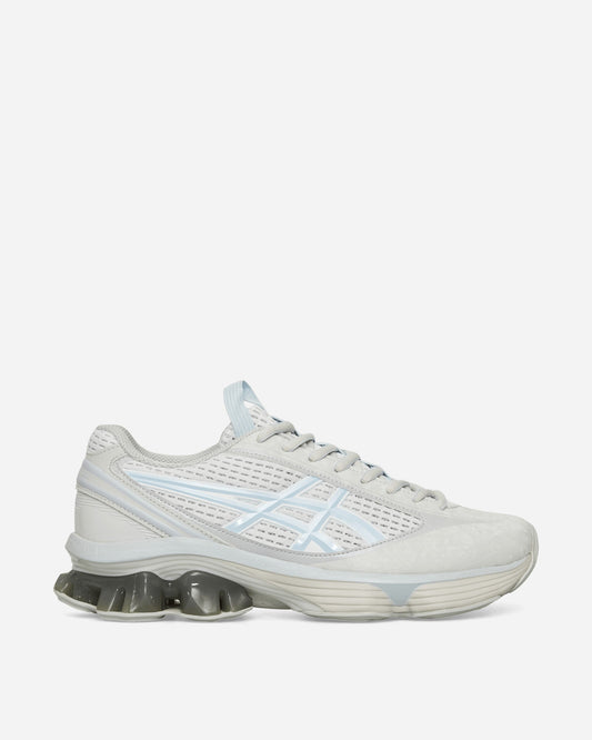 US6-S GEL-Kinetic Fluent Sneakers Glacier Grey / Soft Sky