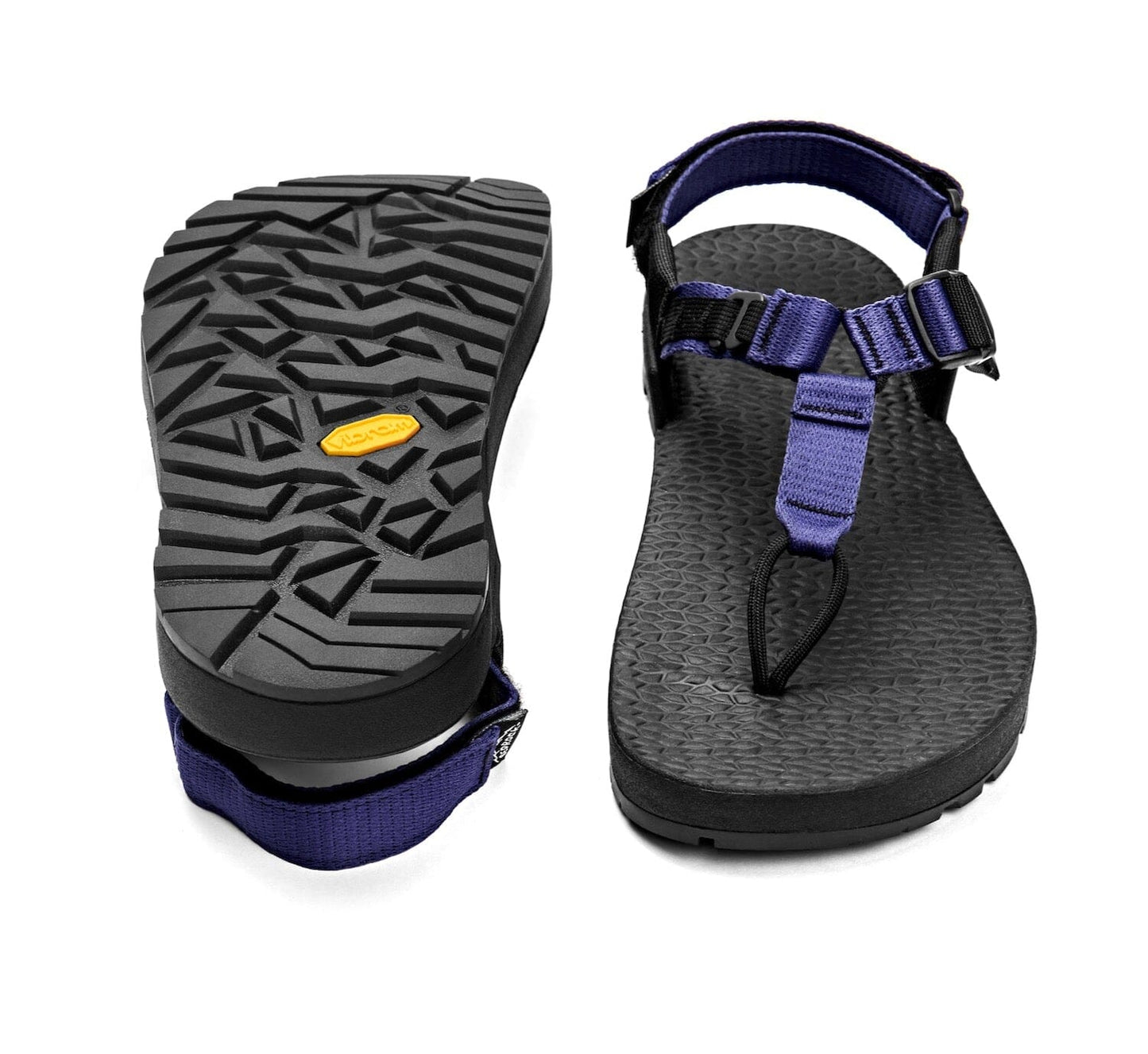 Bedrock Cairn Evo C Sandals