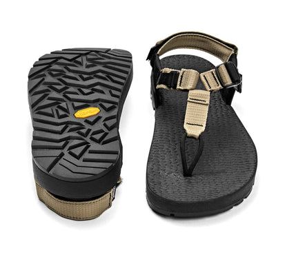 Bedrock Cairn Evo C Sandals