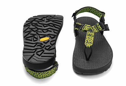 Bedrock Cairn Evo C Sandals