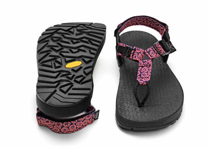 Bedrock Cairn Evo C Sandals