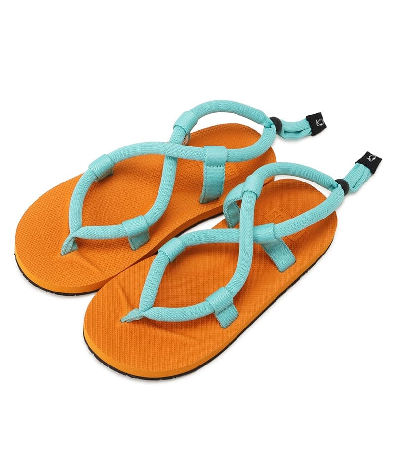 CHUMS Retainer Sandal