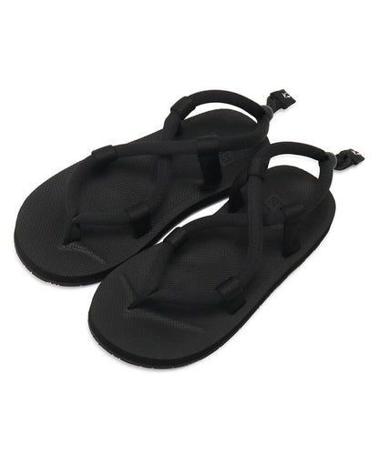 CHUMS Retainer Sandal