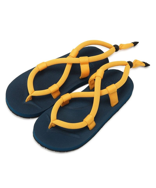 CHUMS Retainer Sandal