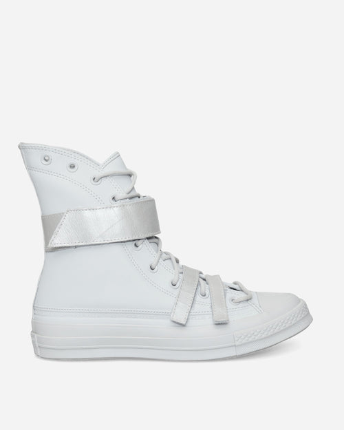 Anonymous Club Chuck 70 Sneakers Glacier Gray