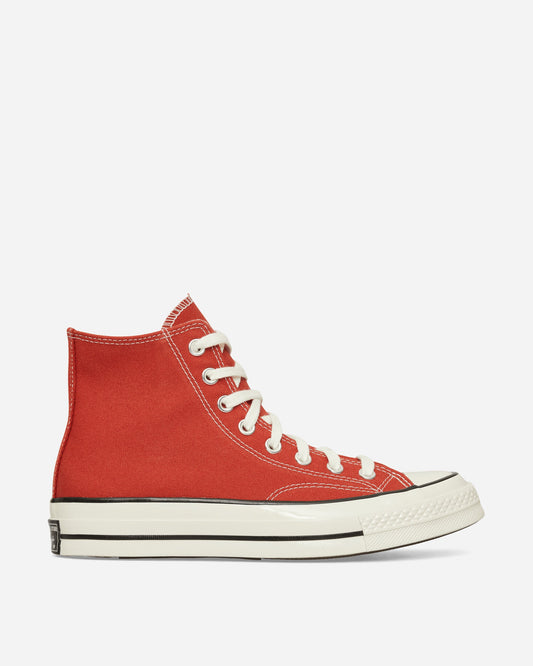 Chuck 70 Sneakers By The Campfire