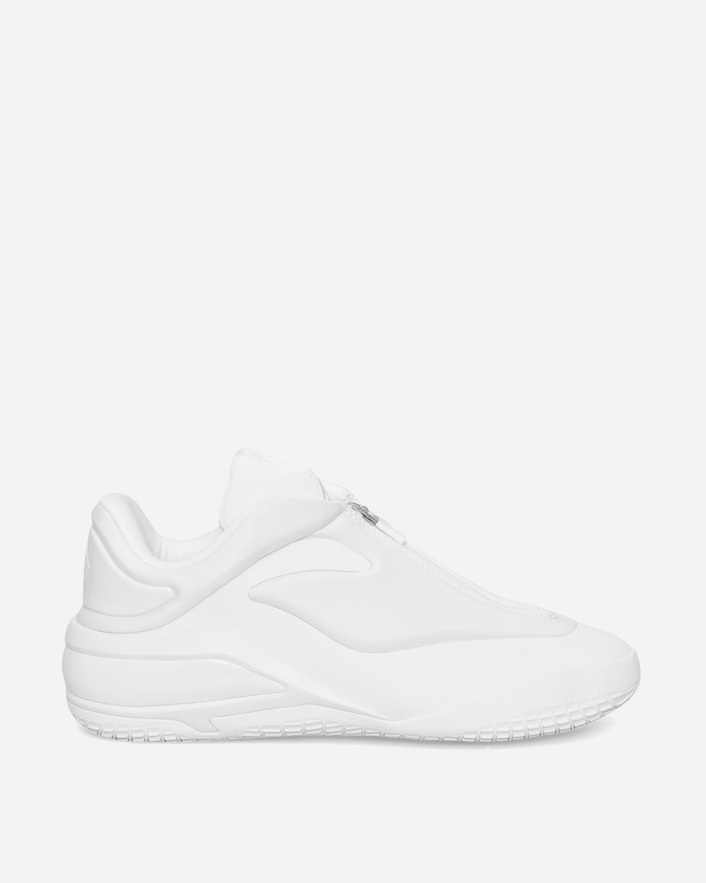 SHAI 001 Sneakers Clean Slate