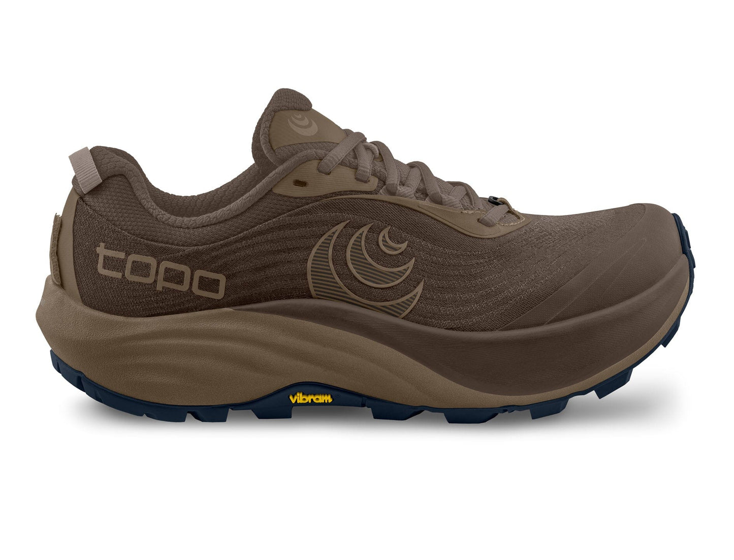 Topo Men's Pursuit 3 Trail Running Shoes