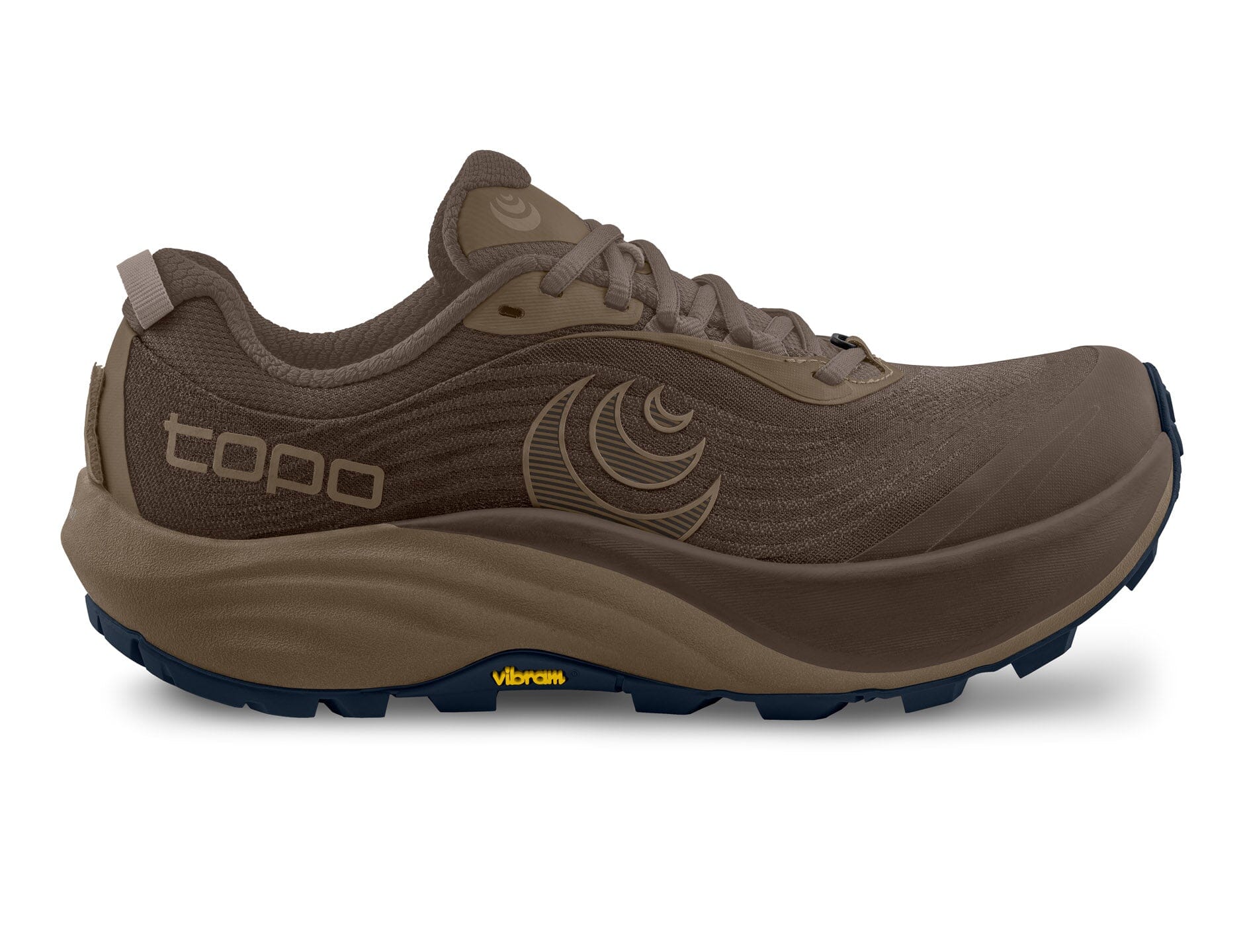 Topo Men's Pursuit 3 Trail Running Shoes