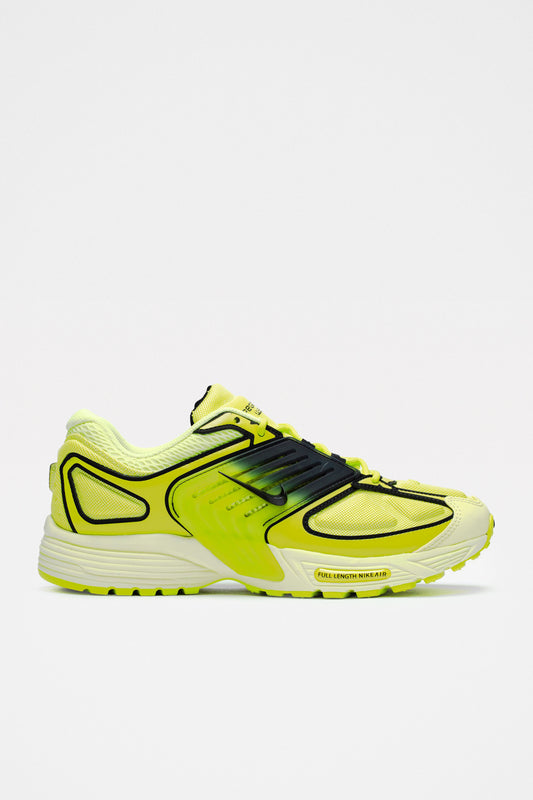 Nike Air Pegasus Wave Lt Lemon Twist / Black
