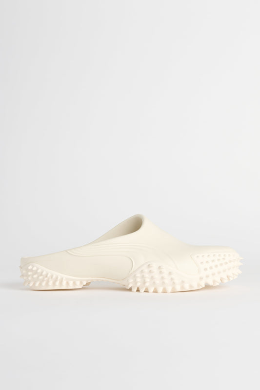 PUMA x Louis Gabriel Nouchi Mostro Mule Frosted