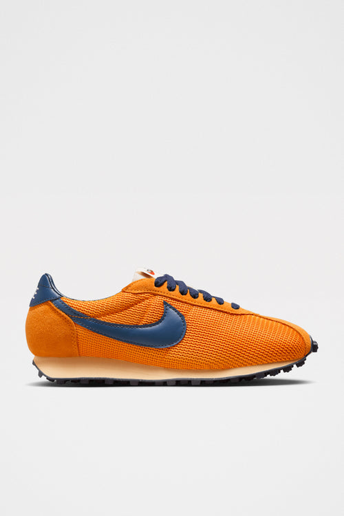 Nike LD-1000 Orange Peel / Armory Navy