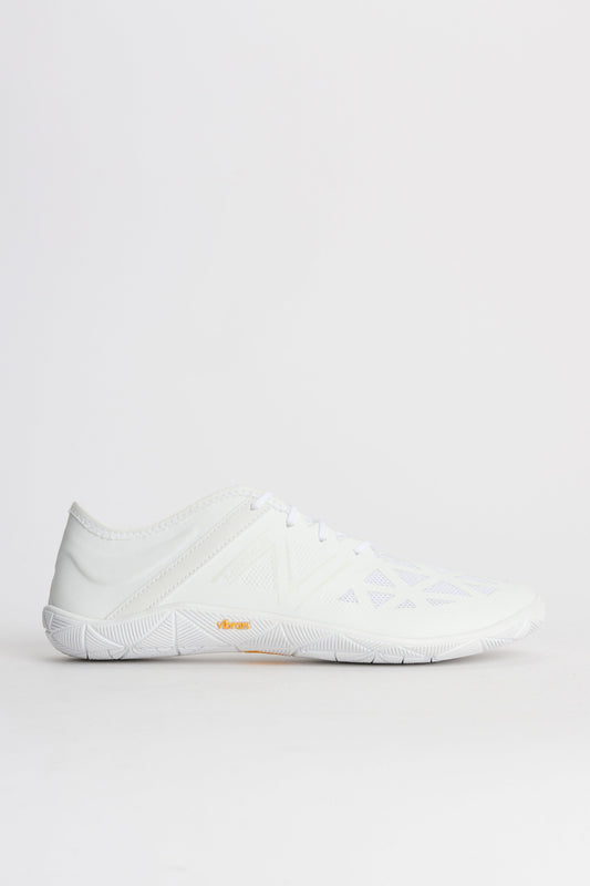 Junya Watanabe MAN x New Balance UX200L White