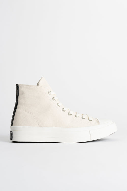Converse First String Chuck Taylor All Star Natural Undyed / Marshmallow