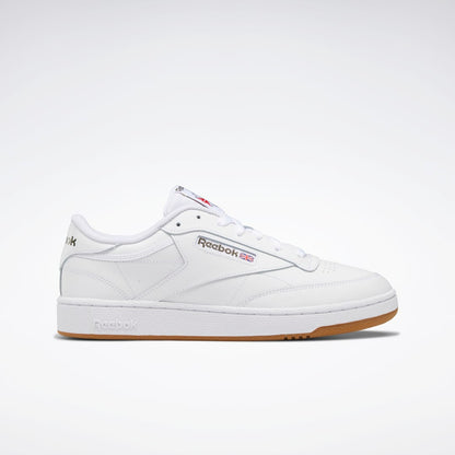 Reebok Classic Club C 85 Gum